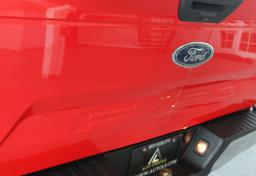 Thumbnail of 2019 Ford F-150