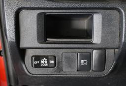 Thumbnail of 2019 Toyota Tacoma