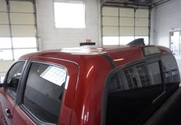 Thumbnail of 2019 Toyota Tacoma