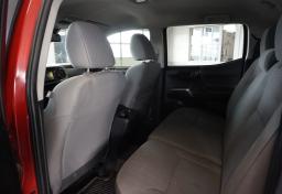 Thumbnail of 2019 Toyota Tacoma