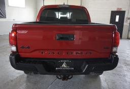 Thumbnail of 2019 Toyota Tacoma