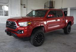 Thumbnail of 2019 Toyota Tacoma