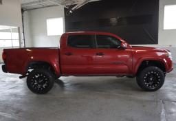 Thumbnail of 2019 Toyota Tacoma