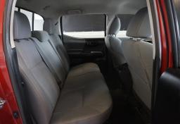 Thumbnail of 2019 Toyota Tacoma