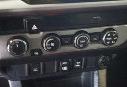 Thumbnail of 2019 Toyota Tacoma