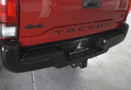 Thumbnail of 2019 Toyota Tacoma