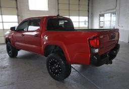 Thumbnail of 2019 Toyota Tacoma
