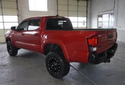 Thumbnail of 2019 Toyota Tacoma