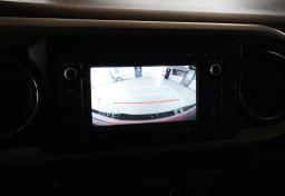 Thumbnail of 2019 Toyota Tacoma