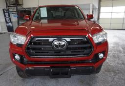 Thumbnail of 2019 Toyota Tacoma