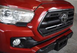 Thumbnail of 2019 Toyota Tacoma