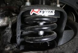 Thumbnail of 2019 Toyota Tacoma