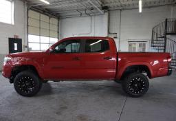 Thumbnail of 2019 Toyota Tacoma