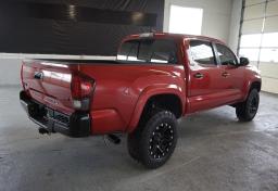 Thumbnail of 2019 Toyota Tacoma