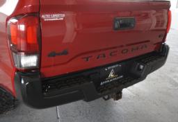 Thumbnail of 2019 Toyota Tacoma