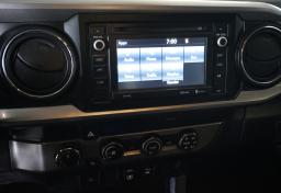 Thumbnail of 2019 Toyota Tacoma