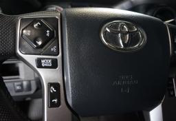 Thumbnail of 2019 Toyota Tacoma