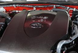 Thumbnail of 2019 Toyota Tacoma