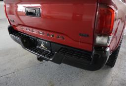 Thumbnail of 2019 Toyota Tacoma