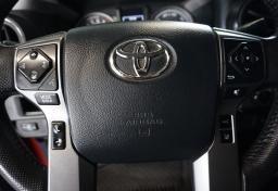 Thumbnail of 2019 Toyota Tacoma