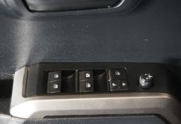 Thumbnail of 2019 Toyota Tacoma