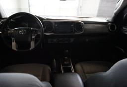 Thumbnail of 2019 Toyota Tacoma
