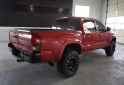 Thumbnail of 2019 Toyota Tacoma