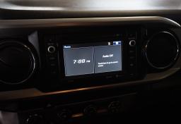Thumbnail of 2019 Toyota Tacoma
