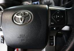 Thumbnail of 2019 Toyota Tacoma