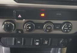 Thumbnail of 2019 Toyota Tacoma