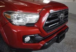 Thumbnail of 2019 Toyota Tacoma