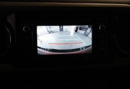Thumbnail of 2019 Toyota Tacoma