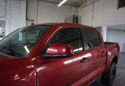 Thumbnail of 2019 Toyota Tacoma