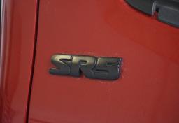 Thumbnail of 2019 Toyota Tacoma