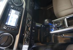 Thumbnail of 2019 Toyota Tacoma