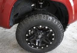 Thumbnail of 2019 Toyota Tacoma