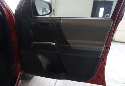 Thumbnail of 2019 Toyota Tacoma