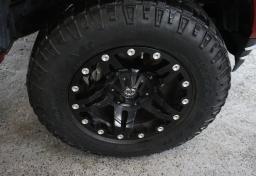 Thumbnail of 2019 Toyota Tacoma