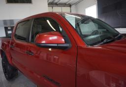 Thumbnail of 2019 Toyota Tacoma