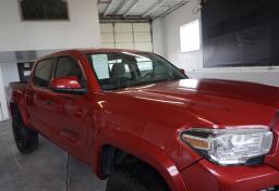 Thumbnail of 2019 Toyota Tacoma