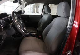 Thumbnail of 2019 Toyota Tacoma