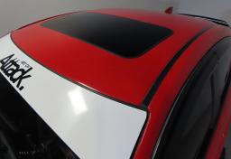 Thumbnail of 2020 Honda Civic
