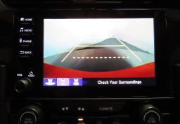 Thumbnail of 2020 Honda Civic