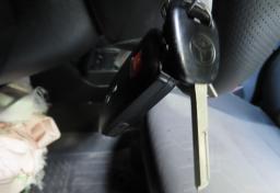 Thumbnail of 2021 Toyota Tacoma