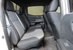 Thumbnail of 2021 Toyota Tacoma