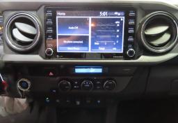 Thumbnail of 2021 Toyota Tacoma