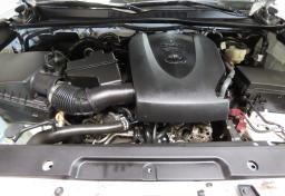 Thumbnail of 2021 Toyota Tacoma