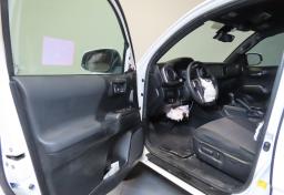 Thumbnail of 2021 Toyota Tacoma