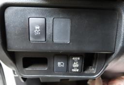 Thumbnail of 2021 Toyota Tacoma