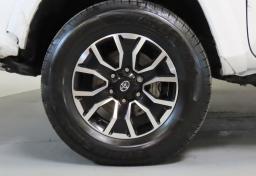 Thumbnail of 2021 Toyota Tacoma
